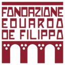 Fondazione Eduardo De Filippo