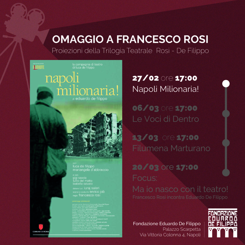 IG_2_Ciclo Rosi