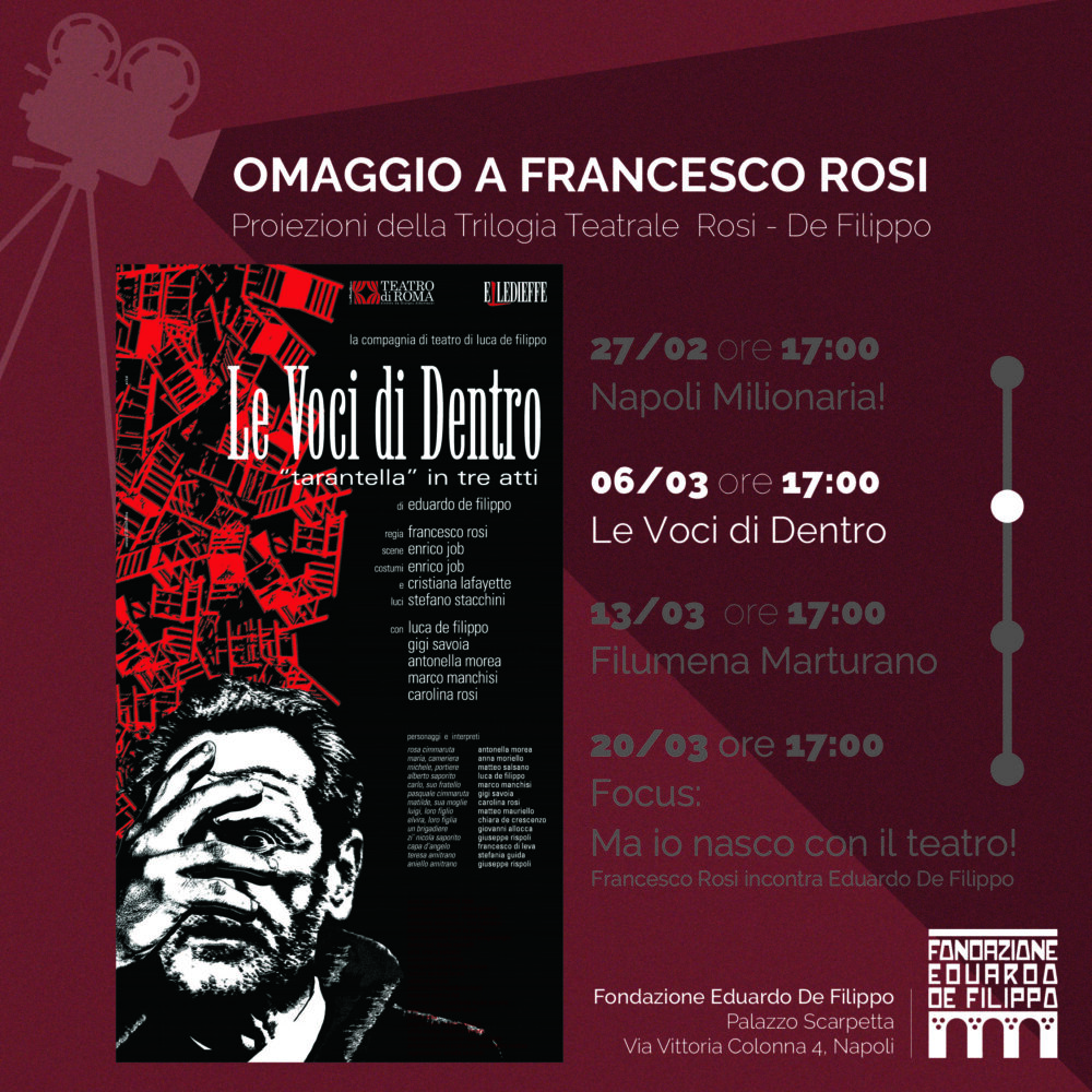 IG_3_Ciclo Rosi