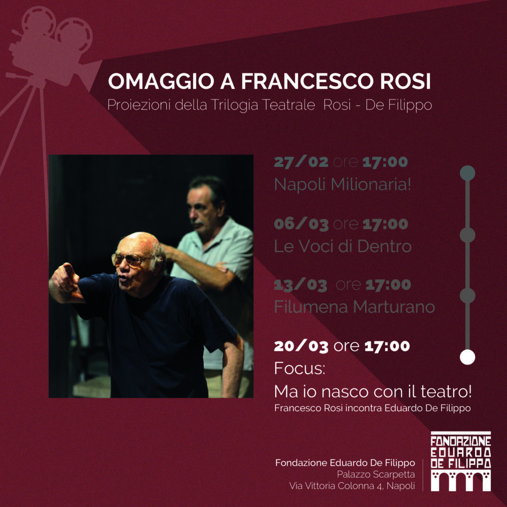 IG_5_Ciclo Rosi